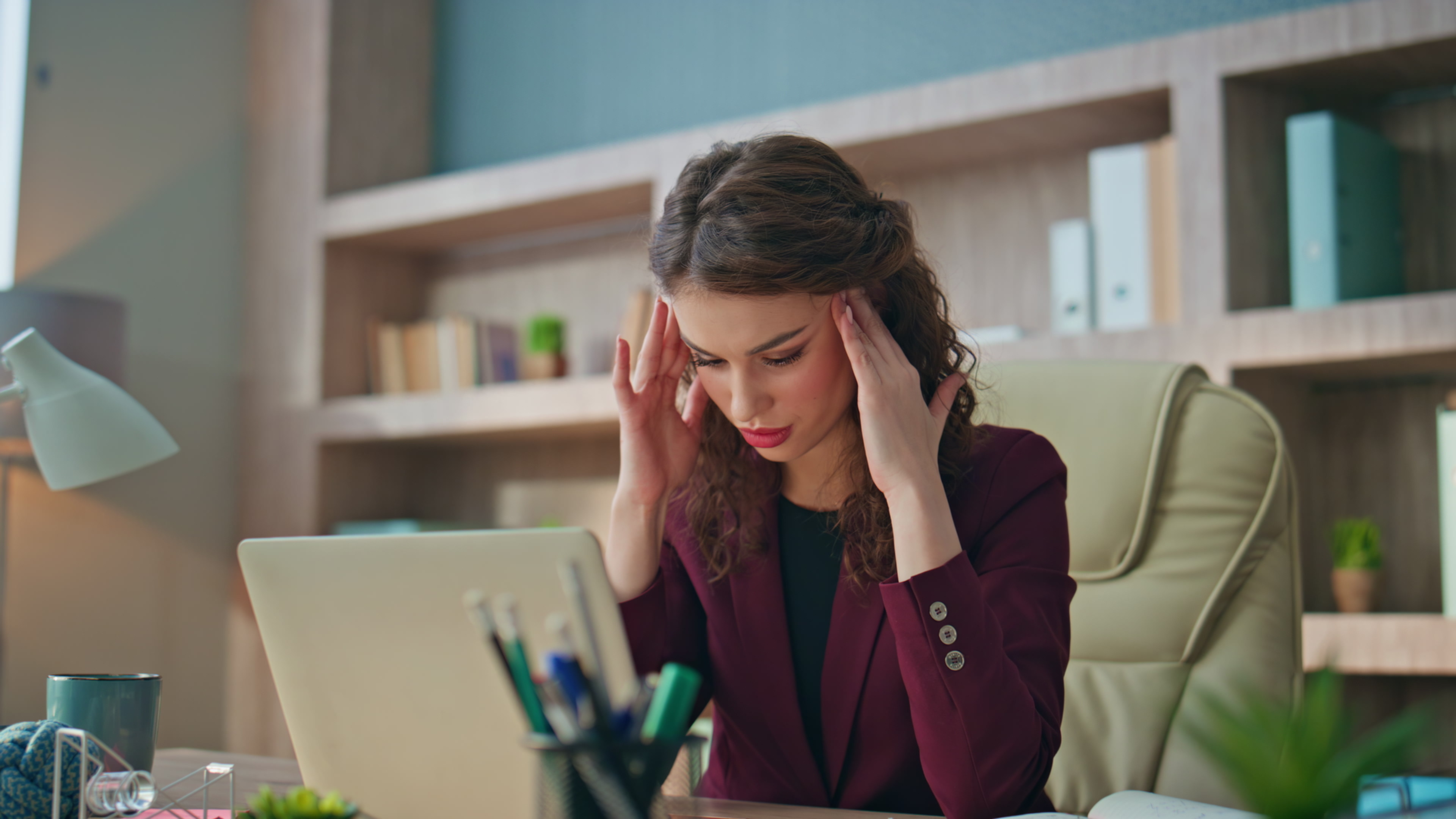 Think You Don’t Need a Financial Advisor? Read This First.