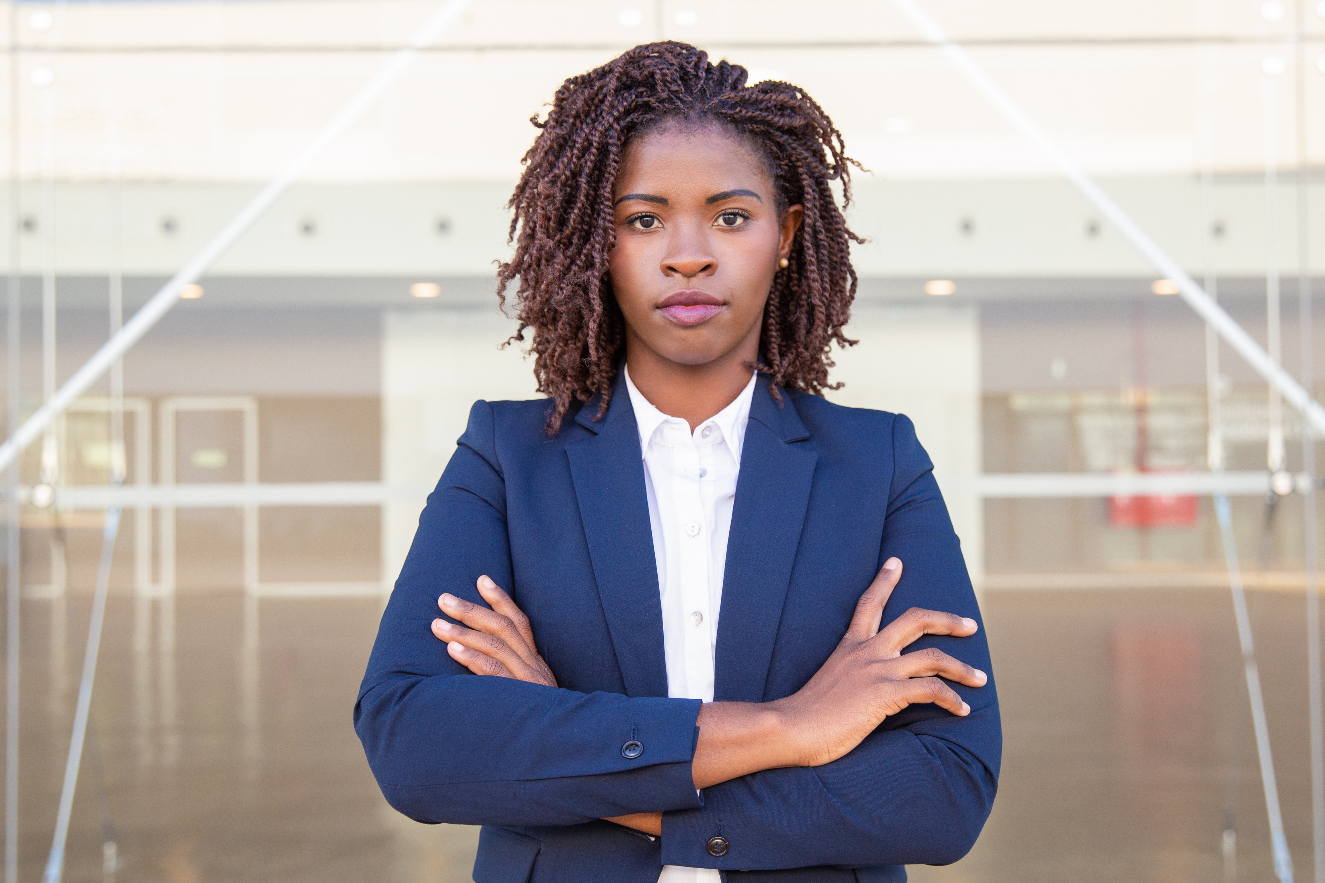 Clients Don’t Pay for Agreement. They Pay for Judgment.