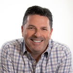 Stephen Rosen