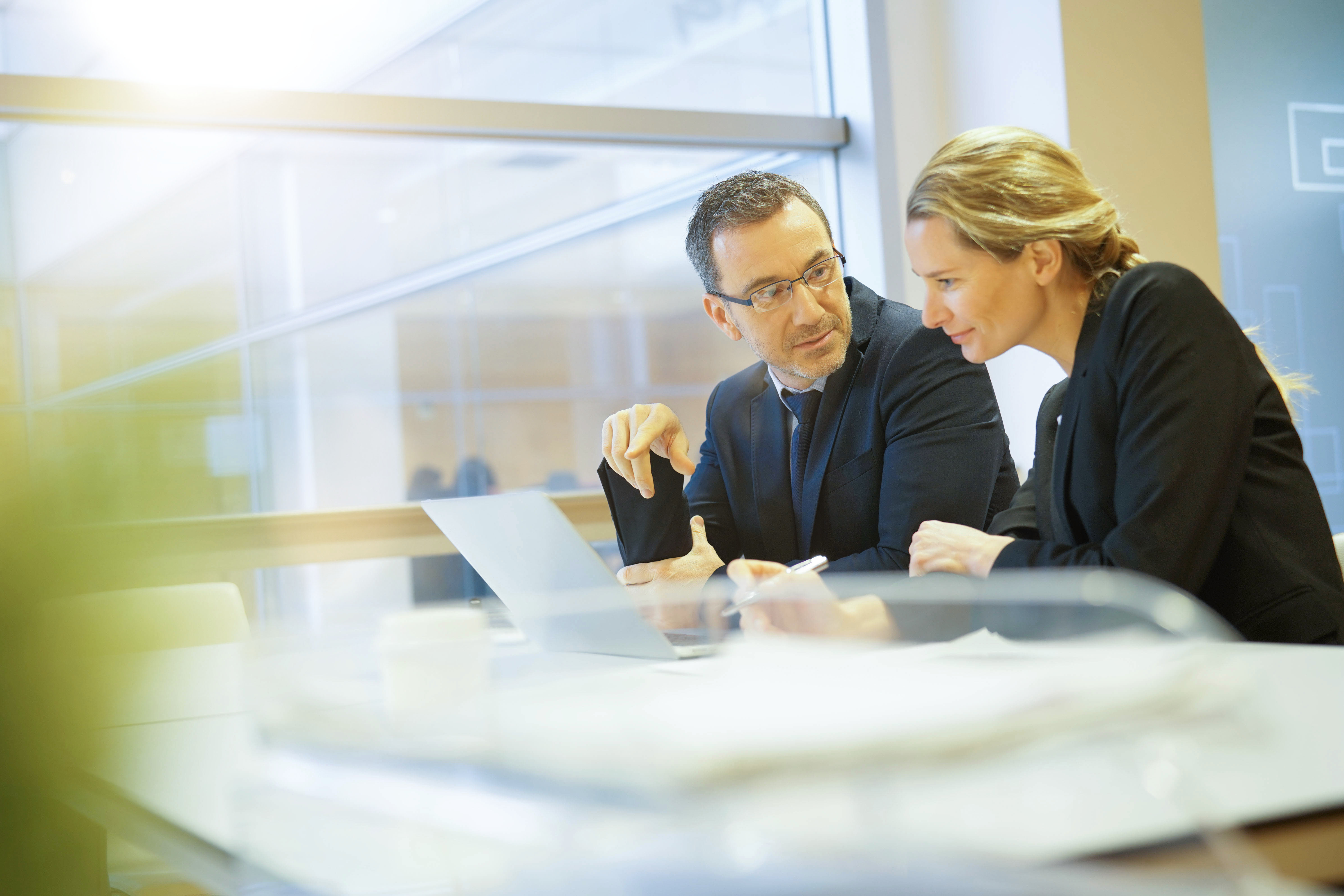 Clients Will Pay for Advice. Just Not What Most Advisers Think
