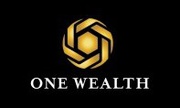 One Wealth Management