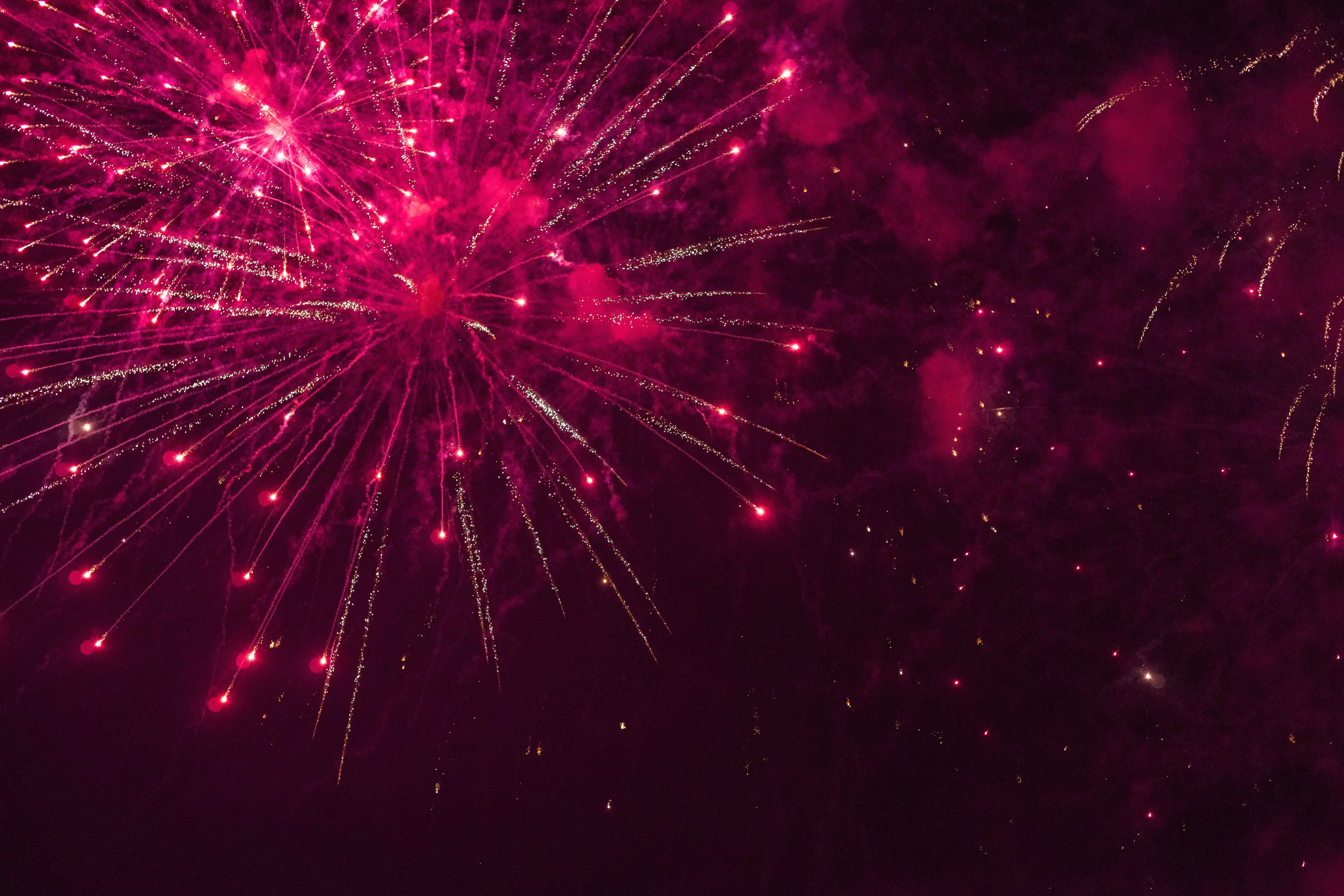 CAIE Surpasses $1 billion in AUM on Heels of First Anniversary