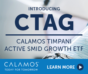 Calamos CTAG Sept26 channel grid 300x250