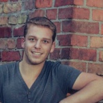 Steffen Maier