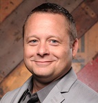 Shawn Herring