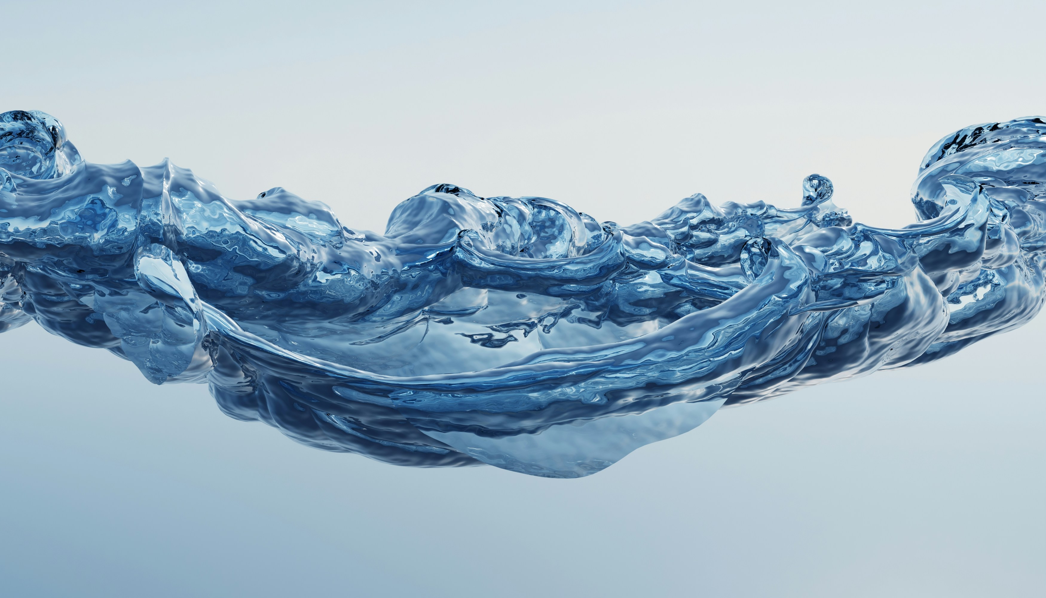AI’s Water Problem: How Microsoft and TSMC Are Managing the Risk.