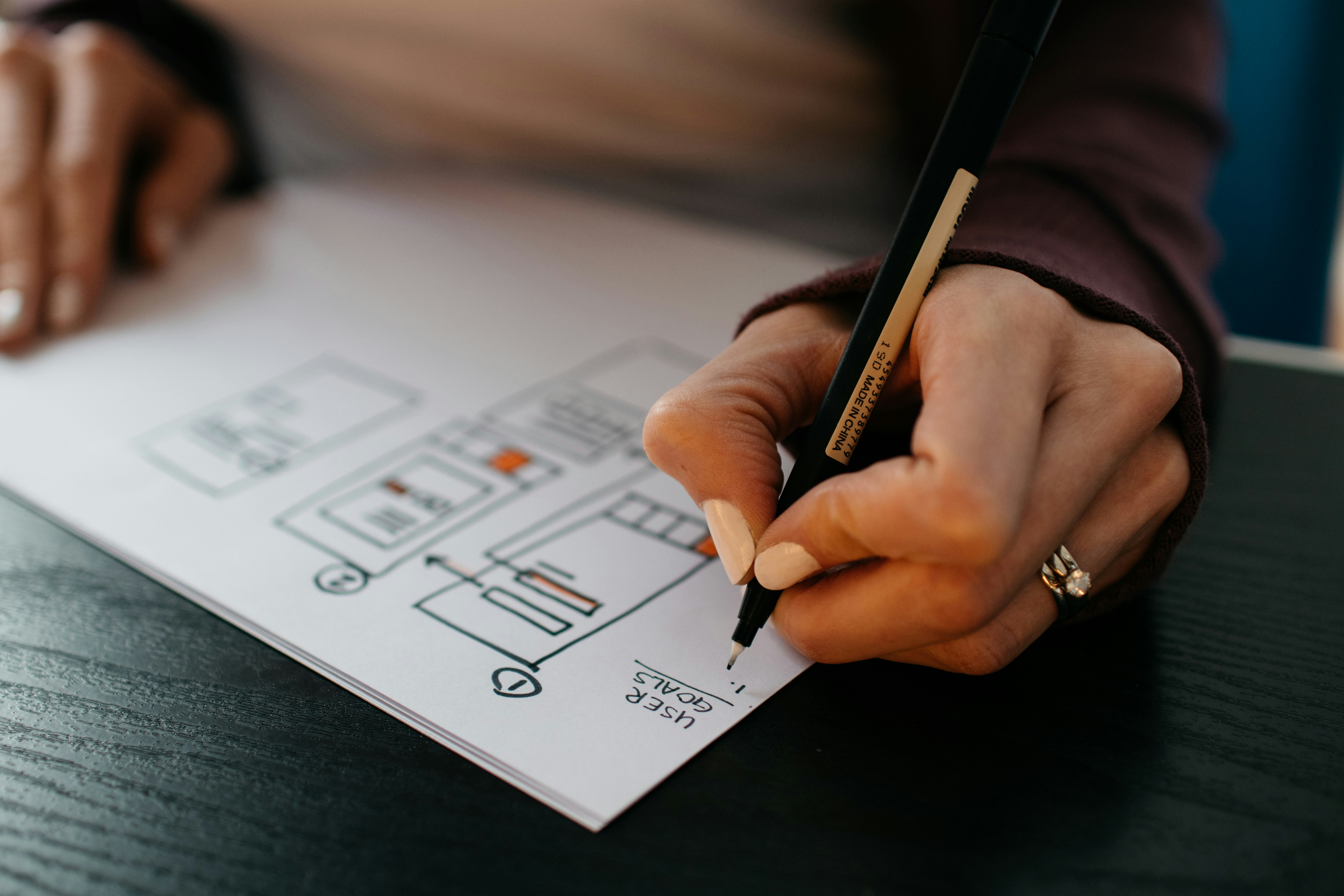 If You Can't Name Your Planning Process, Neither Can Your Clients
