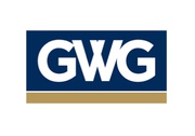 GWG Holdings Inc.