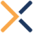 Axos Clearing, LLC