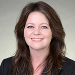 Sharon Pivirotto