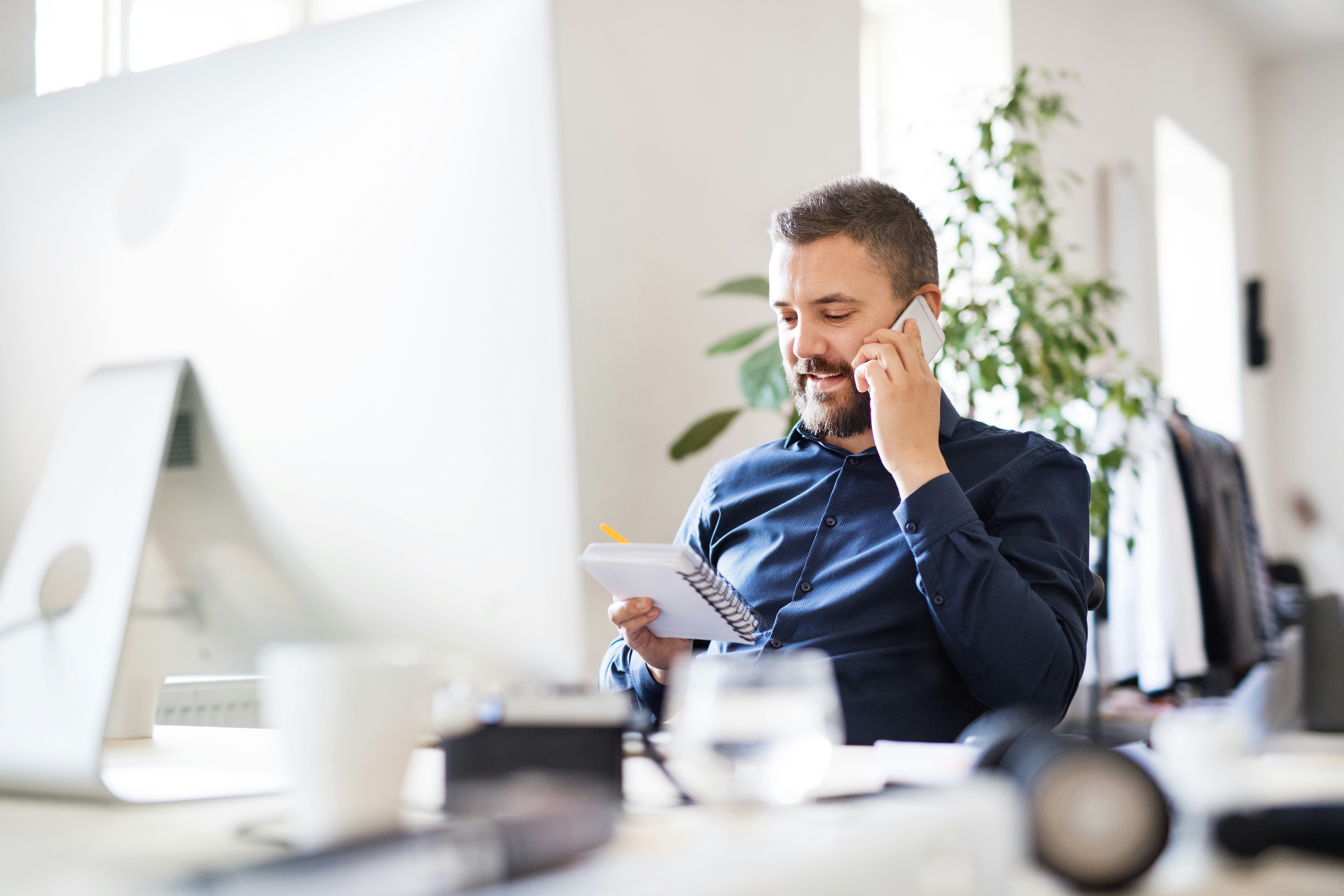Why Some Businesses Sell Fast—While Others Never Find a Buyer