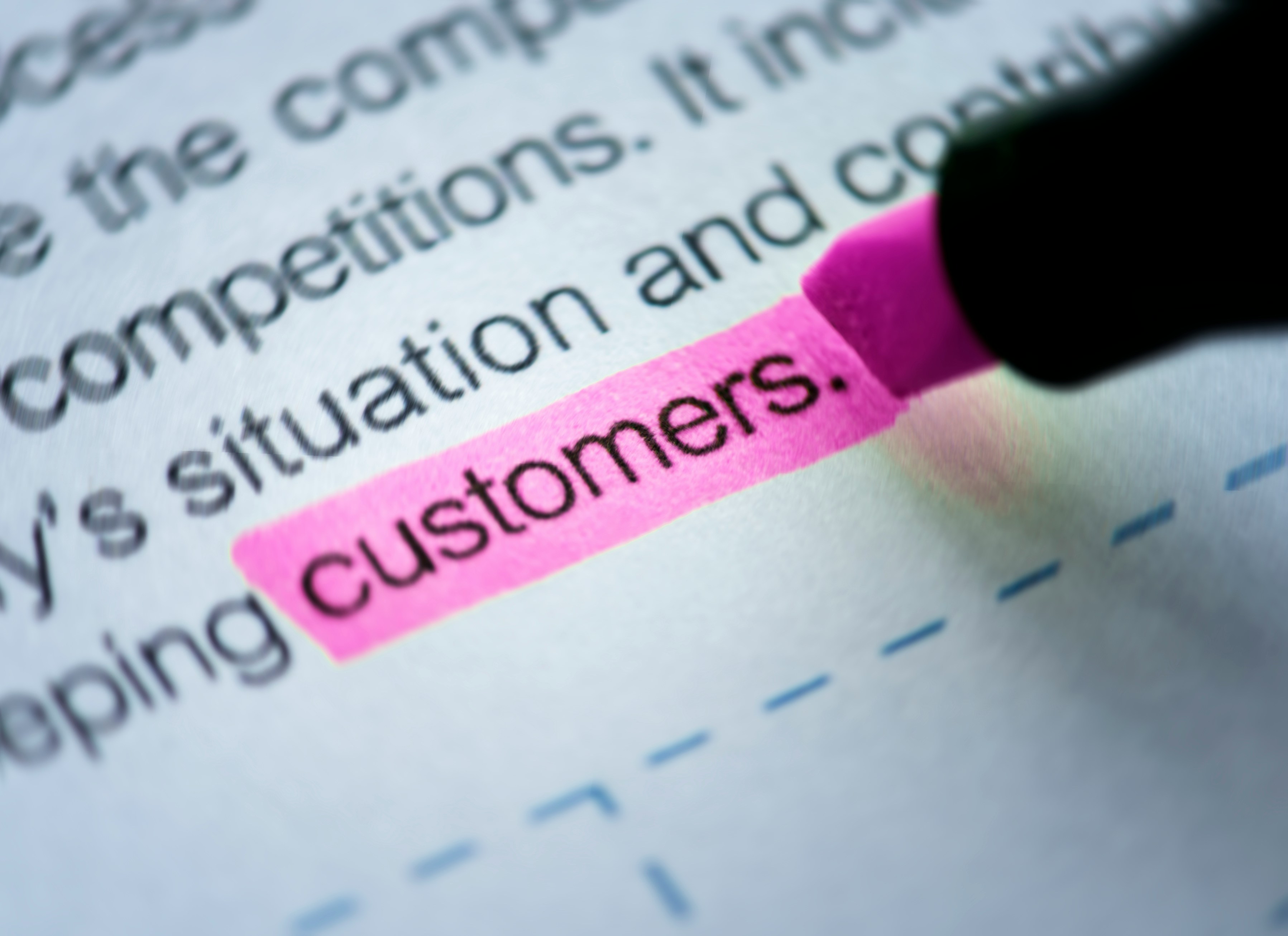 Want More Loyal Customers? Show Them What You Did With Their Feedback