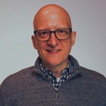 Jason Mirabella