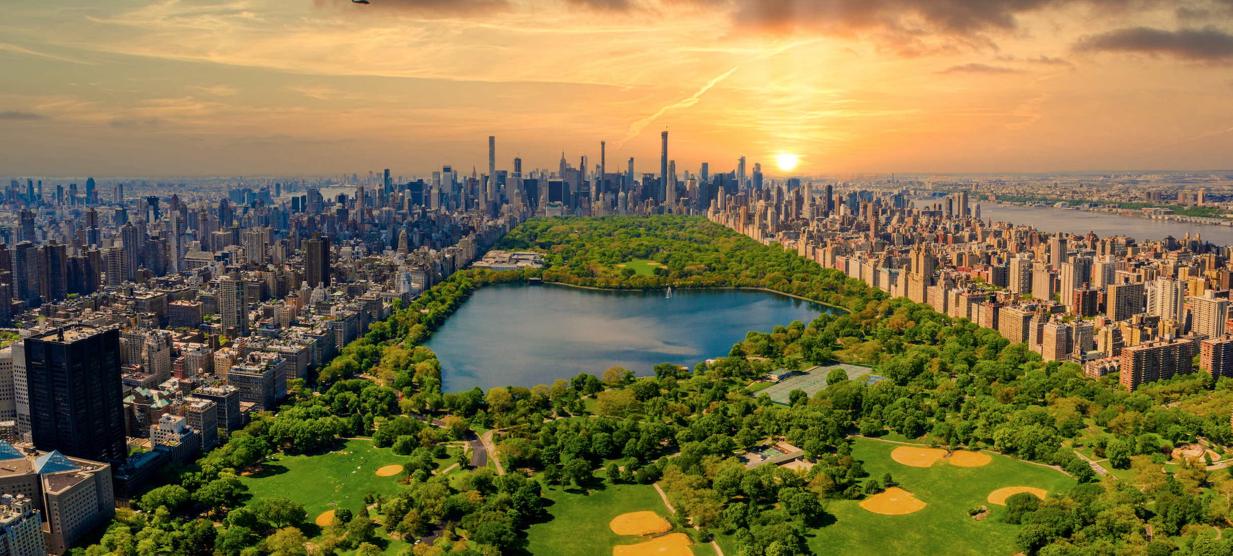The $124 Trillion Opportunity Nobody in Wealth Management Is Talking About