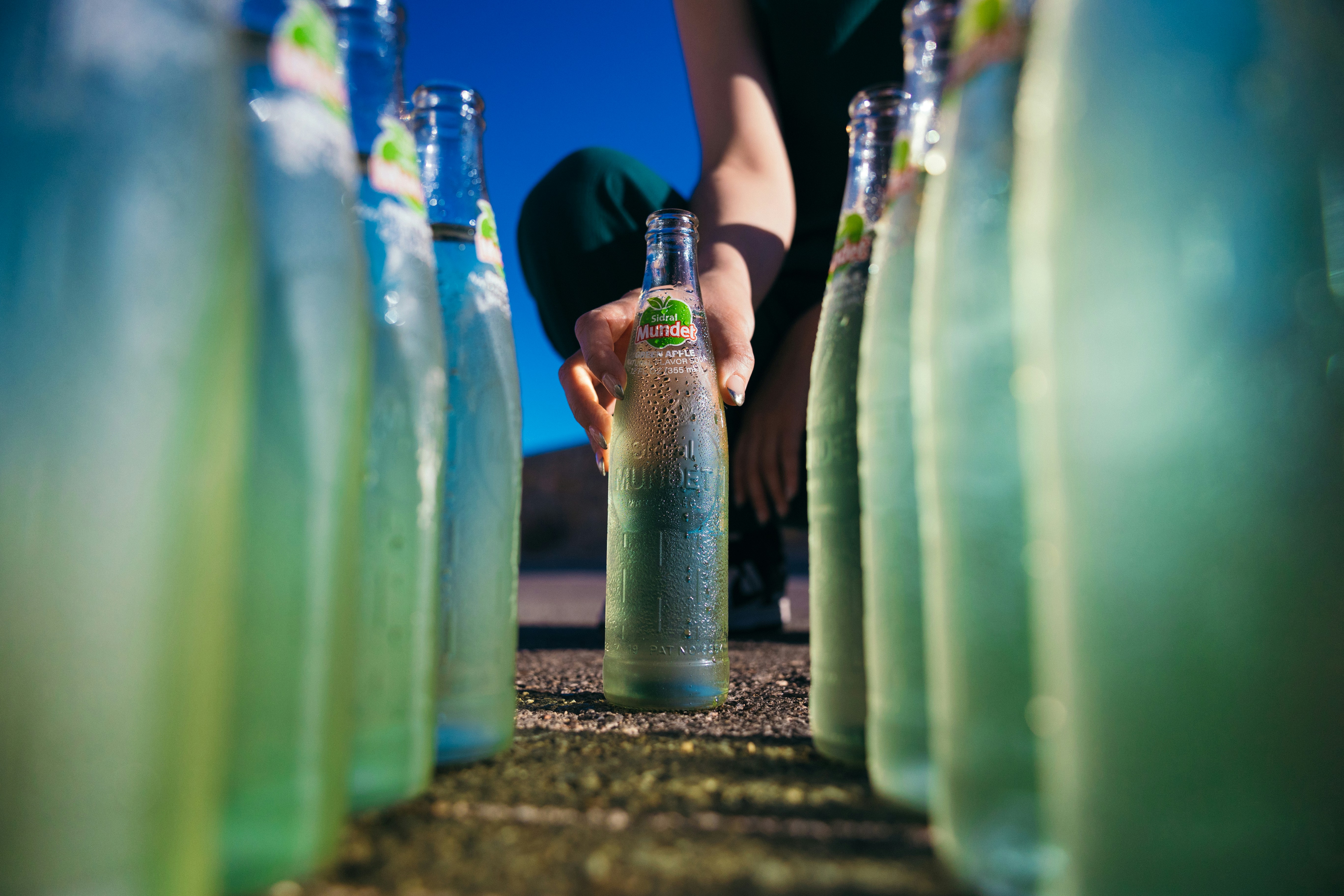 Your Growth Problem May Not Be Marketing. Find the Bottleneck First