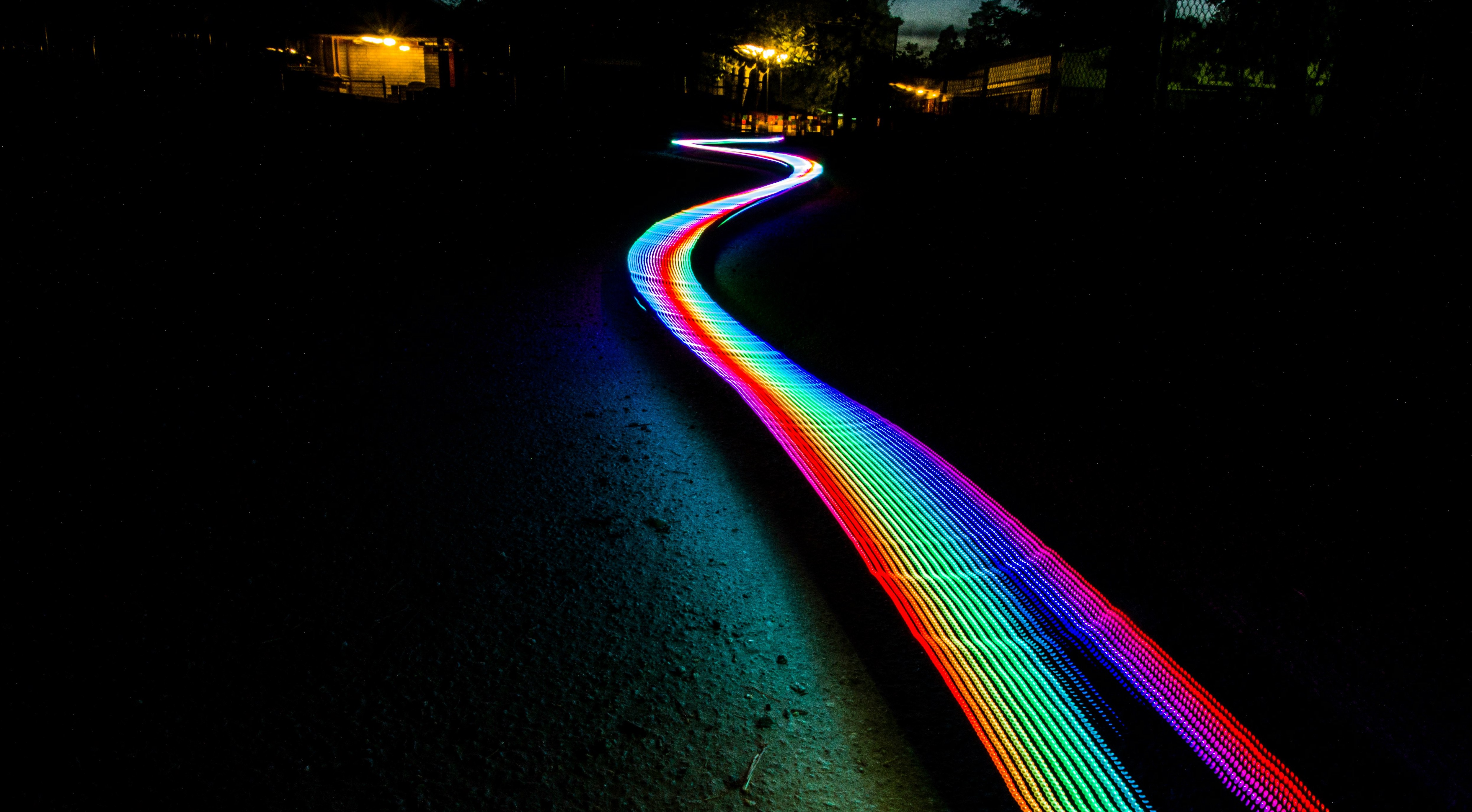 Tripling Your Lead Flow Starts With Getting Out of Your Own Way