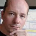Paul Rejczak