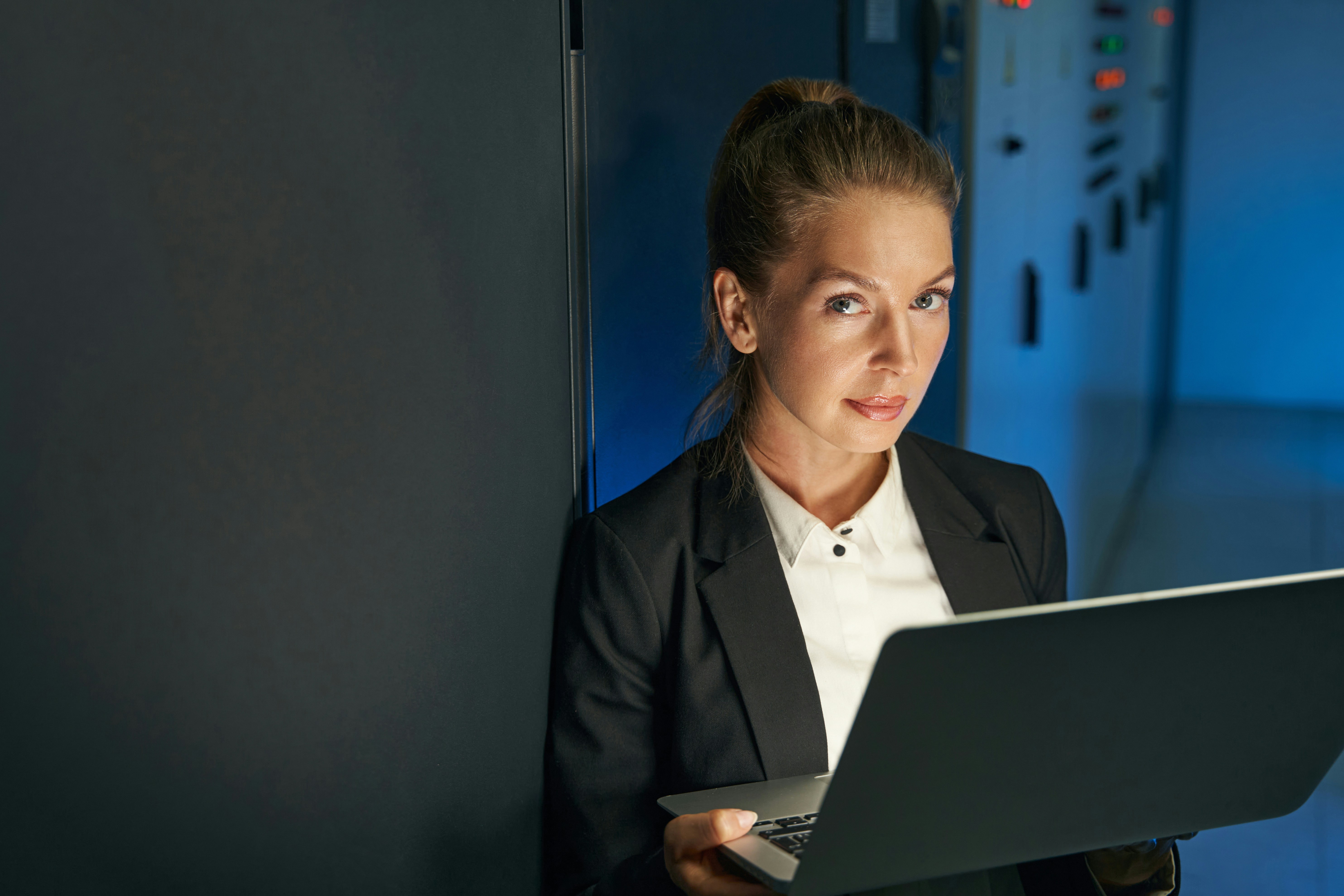 Five Quick Checks to See If You're Actually Using AI in Your Practice