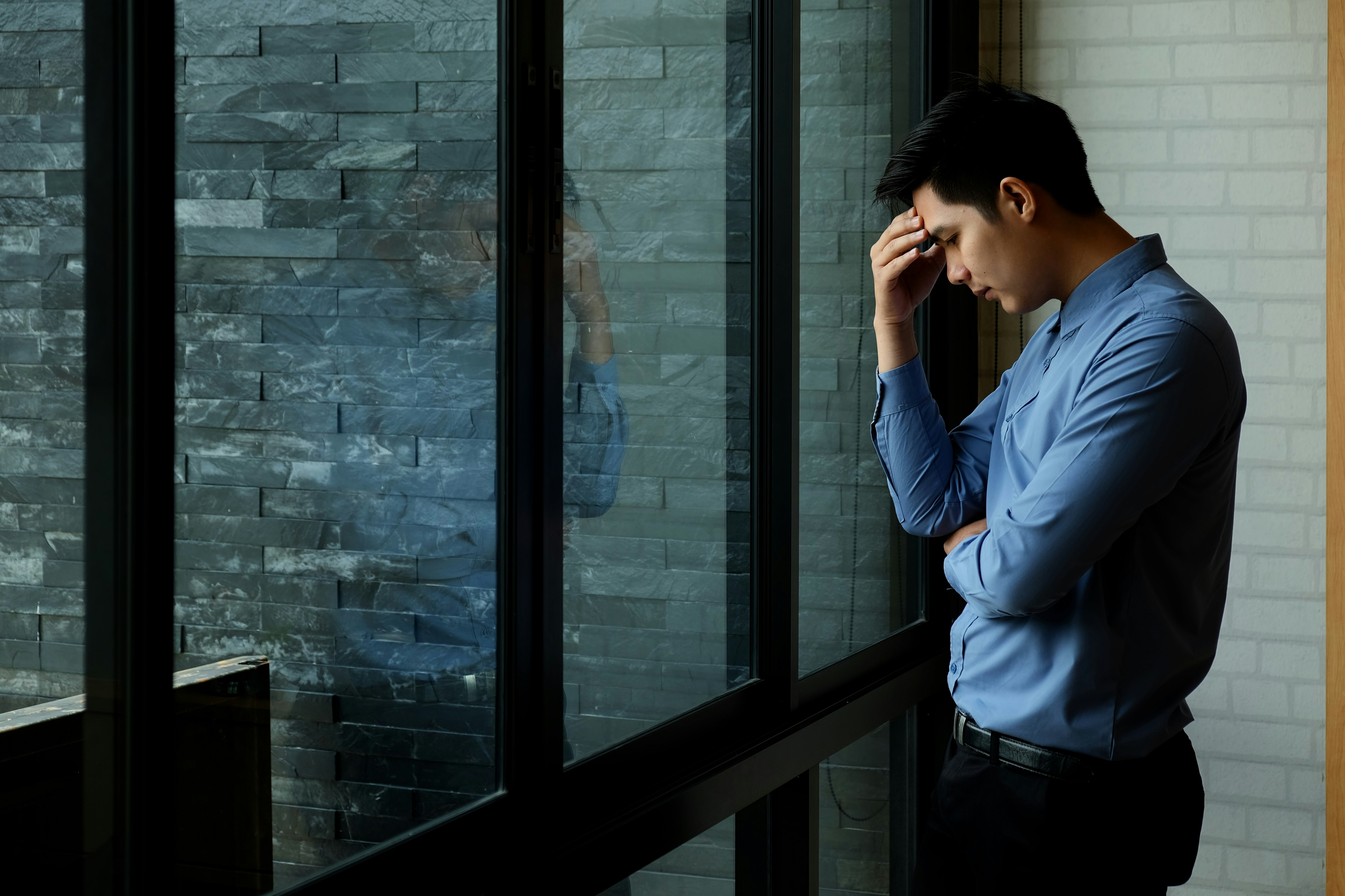 Why Selling, as It Is Taught, Creates the Problem It Tries to Solve