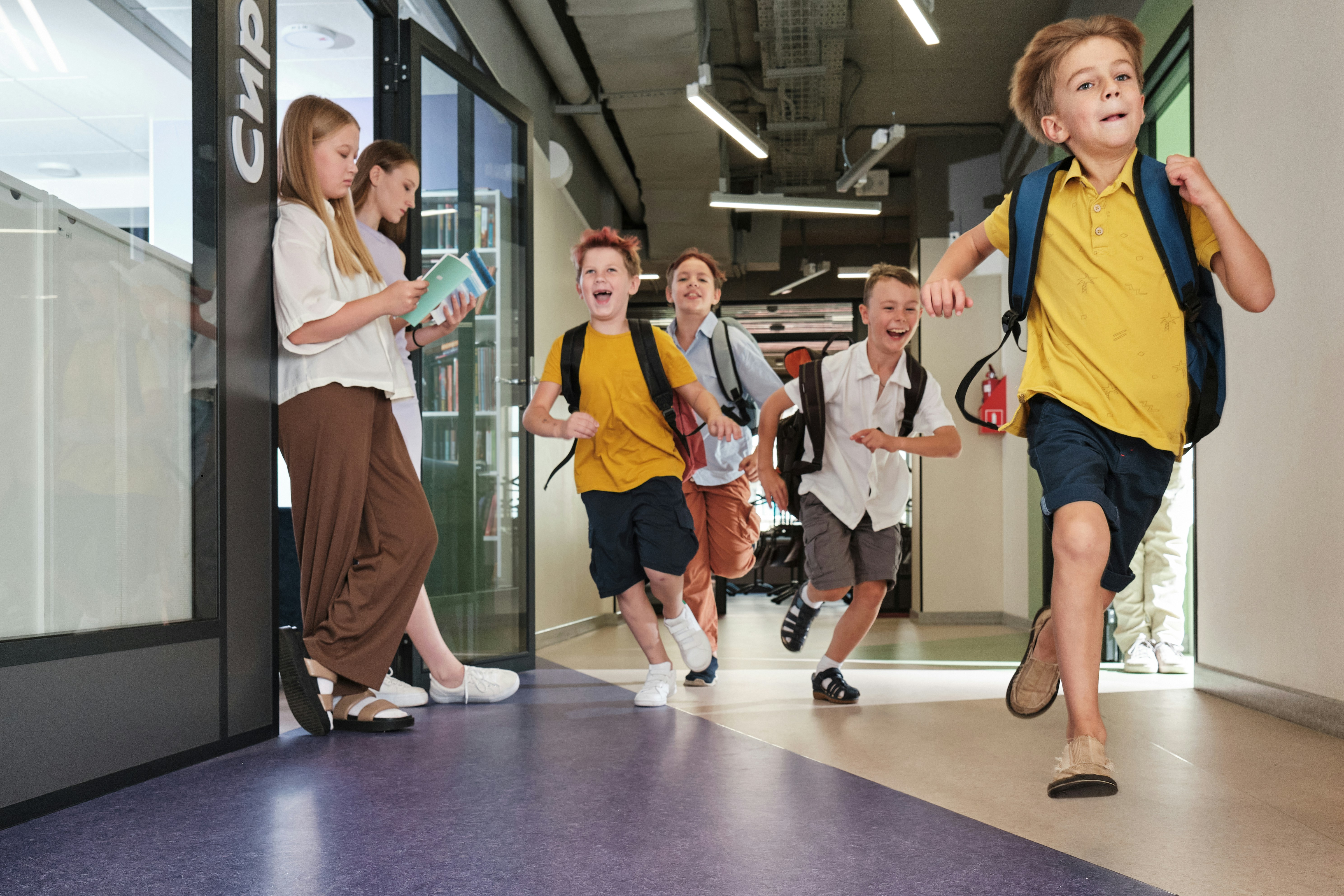 What Are We Really Saving For? The Financial Planning Lessons Hidden in Back-to-School Season
