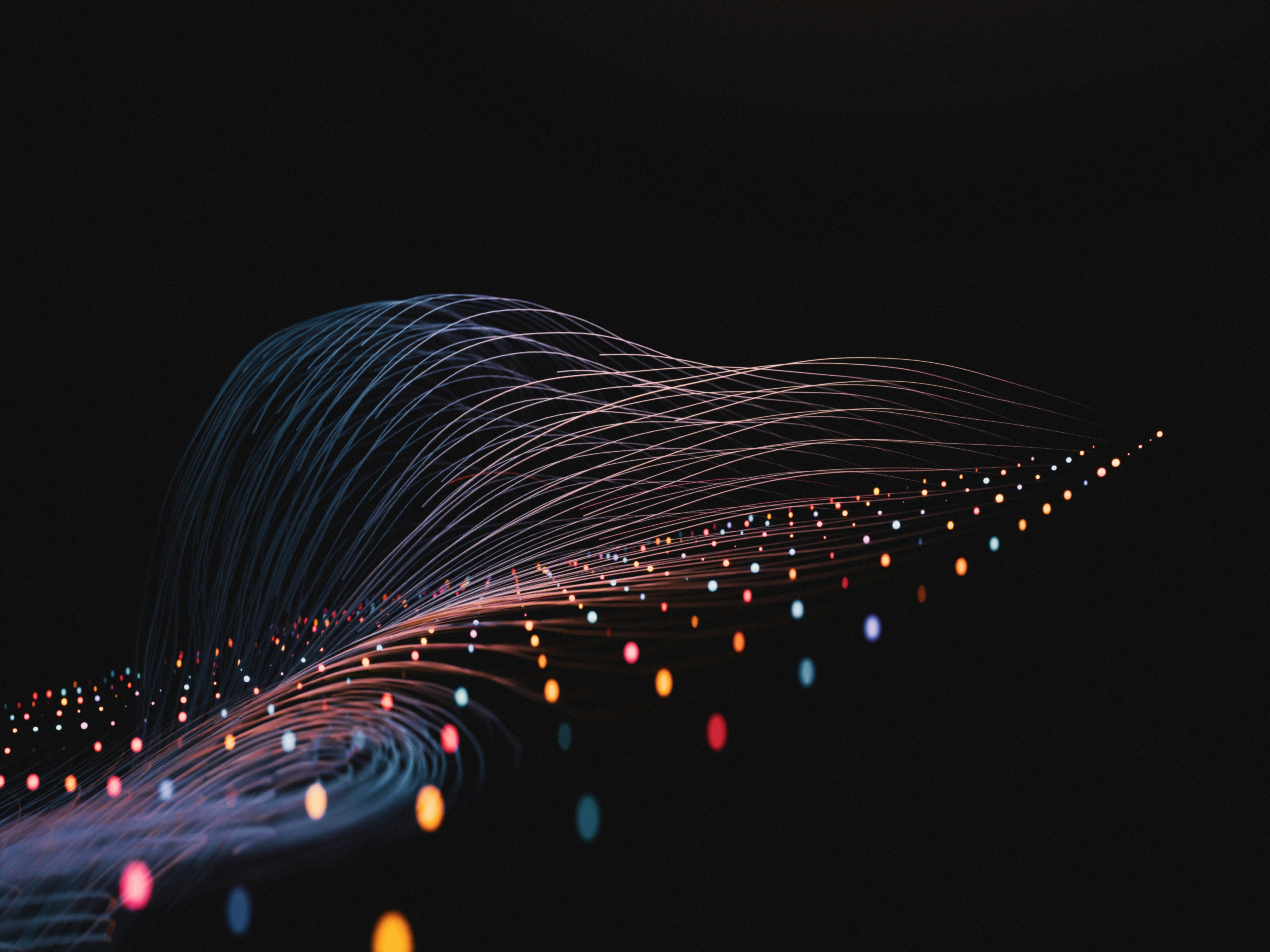 Every AI Failure Starts as a Leadership Failure