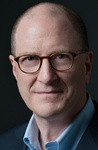 Andrew Sobel