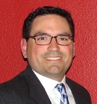 Damon Gonzalez