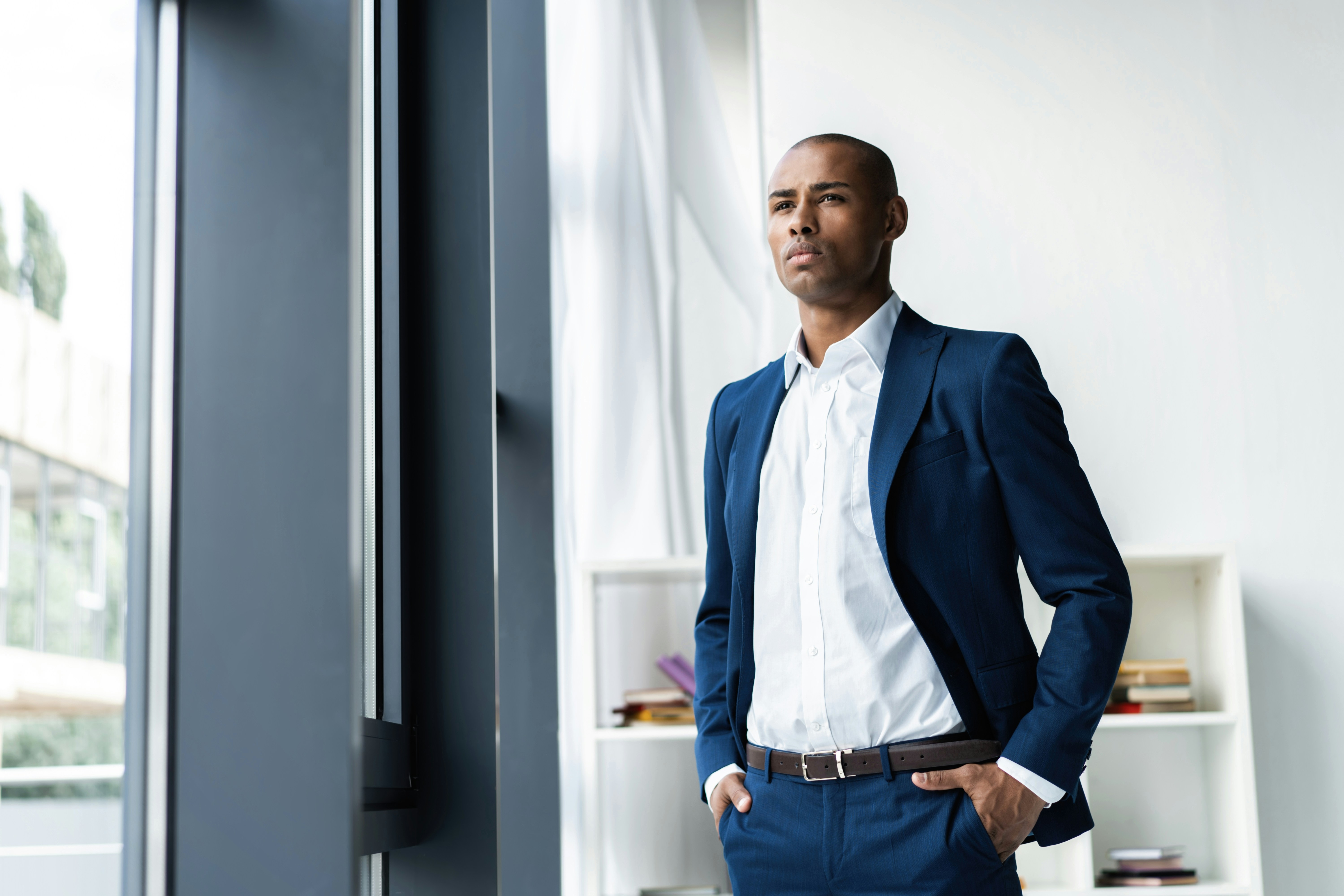 Financial Advisors Are Missing Biggest Growth Opportunity in Plain Sight