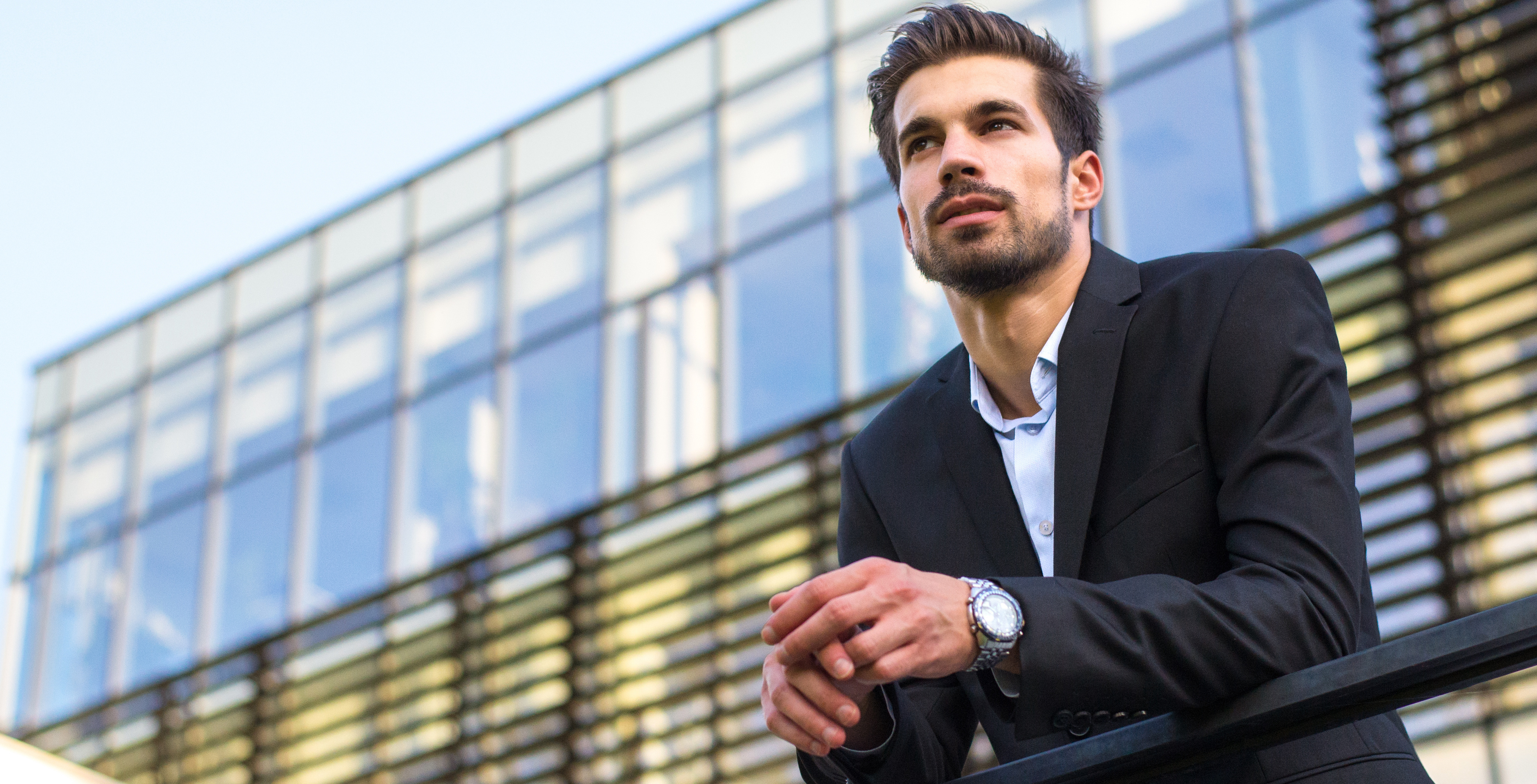 Fear Is Derailing Your Financial Plan. Here’s What to Do Instead