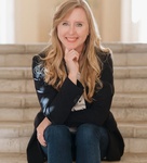 Lisa Hinz