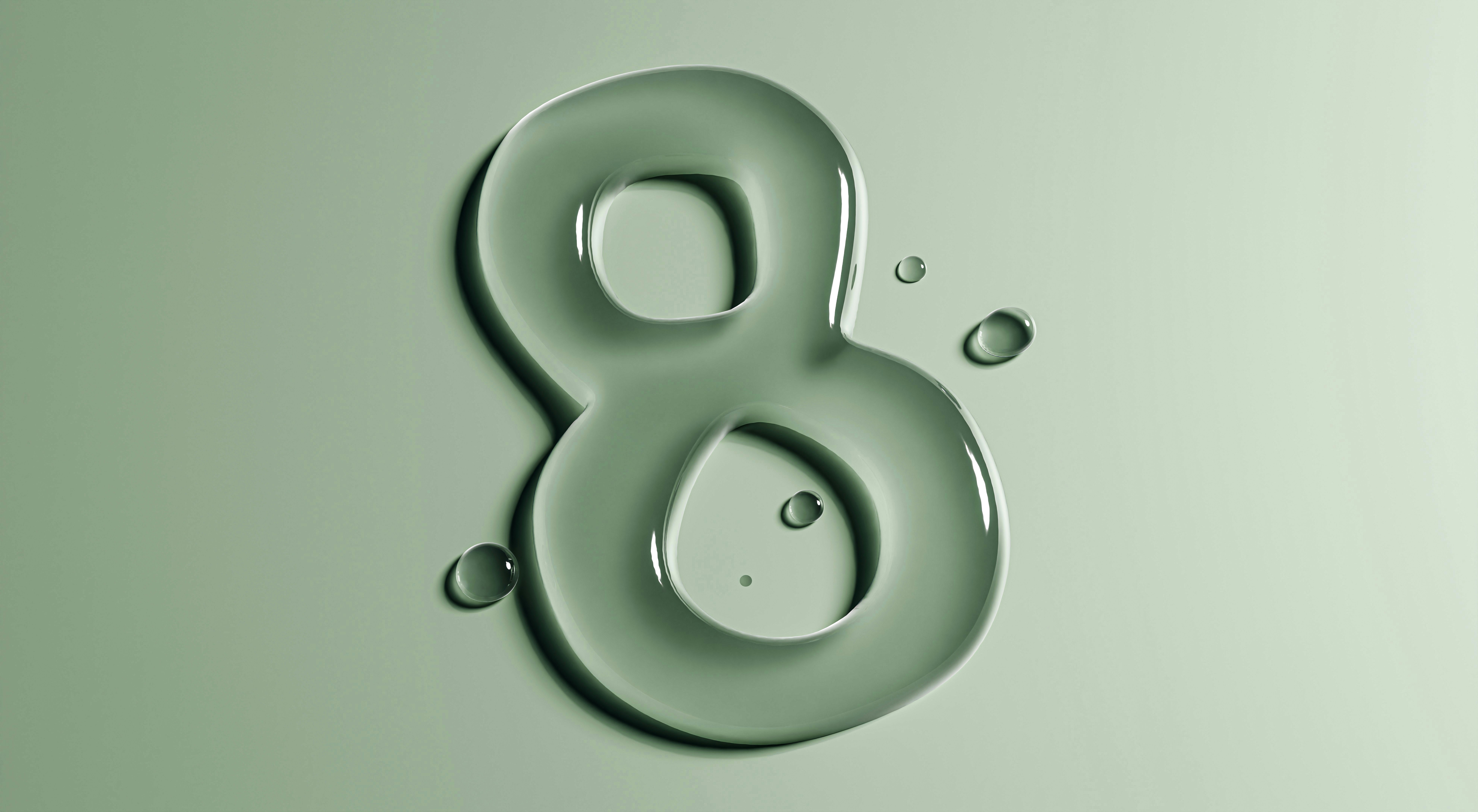 Can You Explain What You Do in 8 Seconds? Here’s Why It Matters