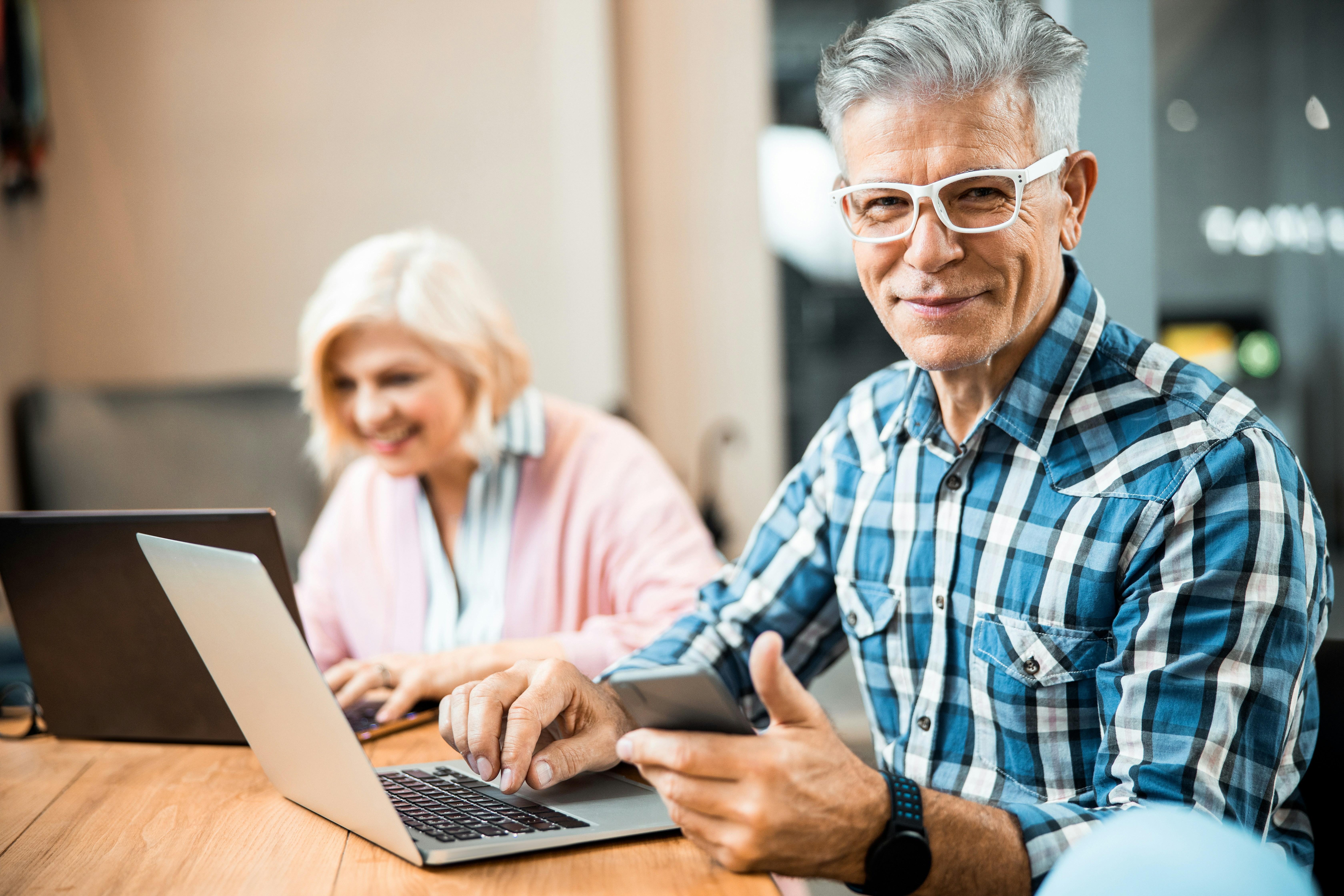 The Biggest Problem With Conventional Retirement Planning? It Hides the Risk