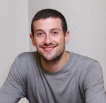 Remy Bernstein