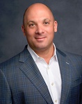 Carmine Corino