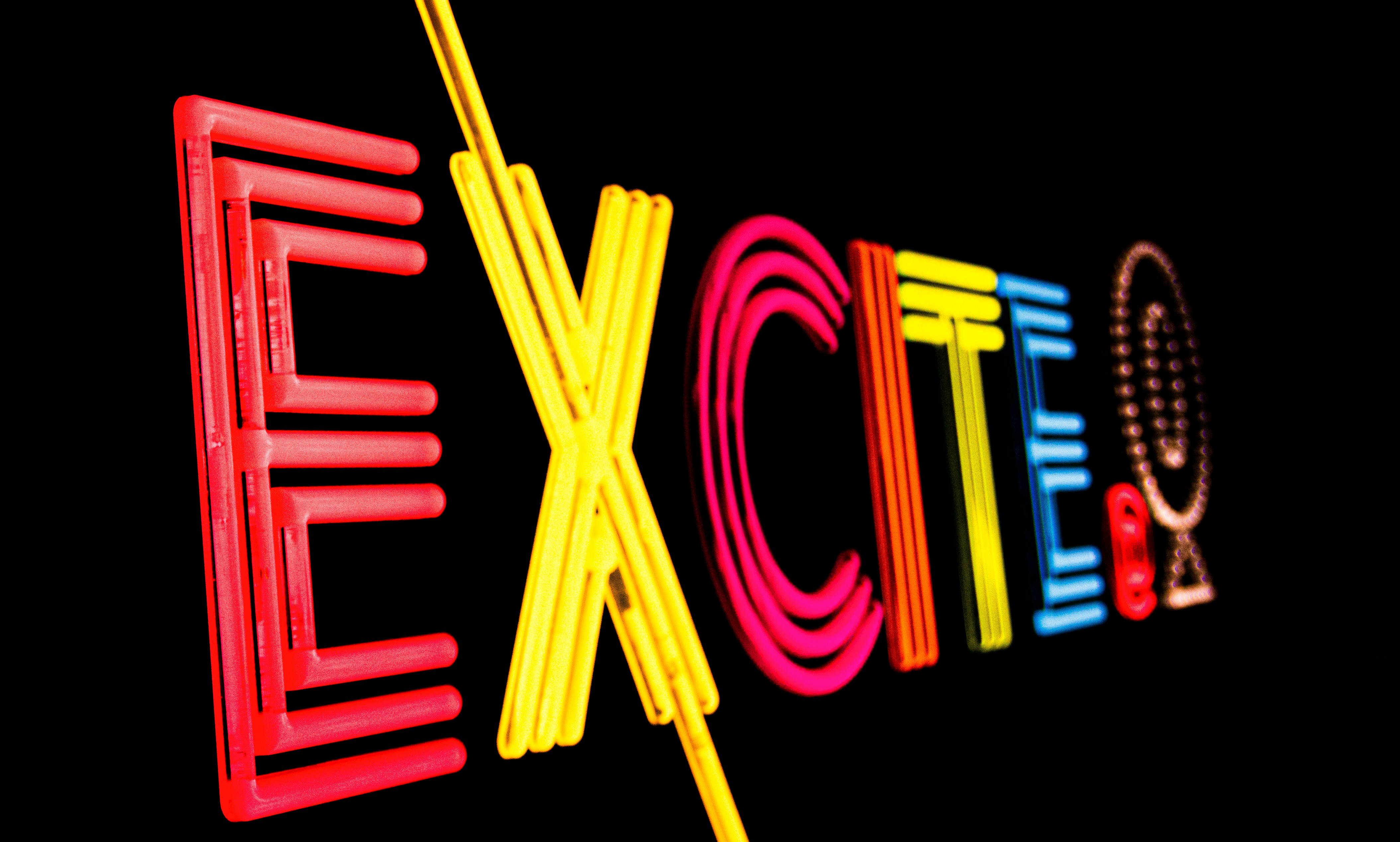 5 People Programs That Create Exceptional Customer Service