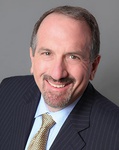 Howard Diamond