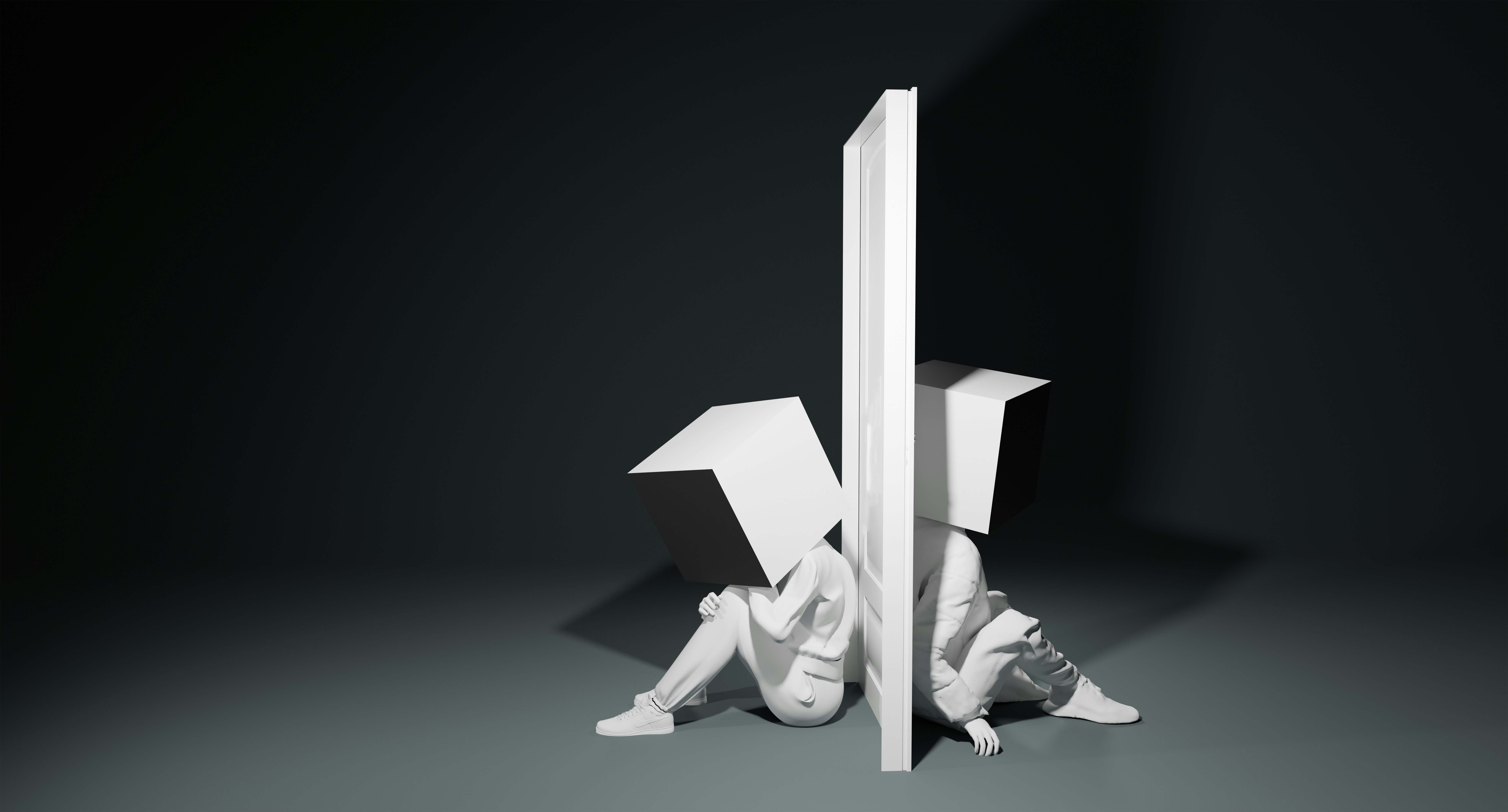 Treasuries Didn’t Fail. Investors Misunderstood Risk.