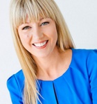 Rachel Staggs