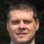 Christopher Winn
