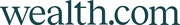 Wealth.com