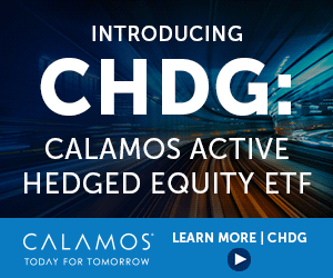 Calamos CHDG 300x250 featured