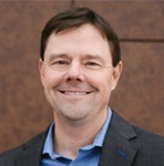 Corey Heimensen