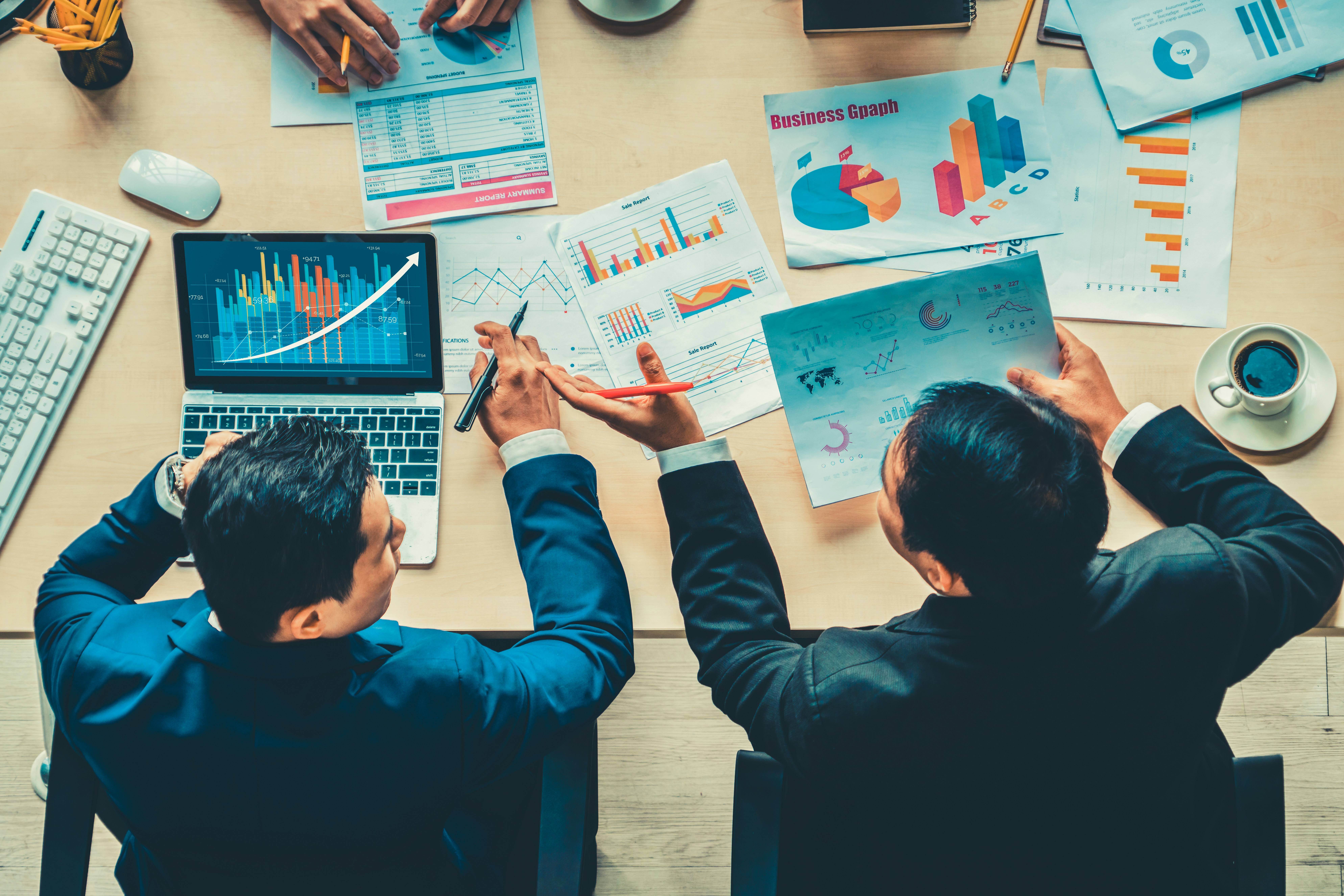 Real Cost of Selling Your Business Has Nothing To Do With Price