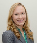 Allison Berger