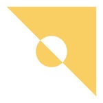 Integrated Partners