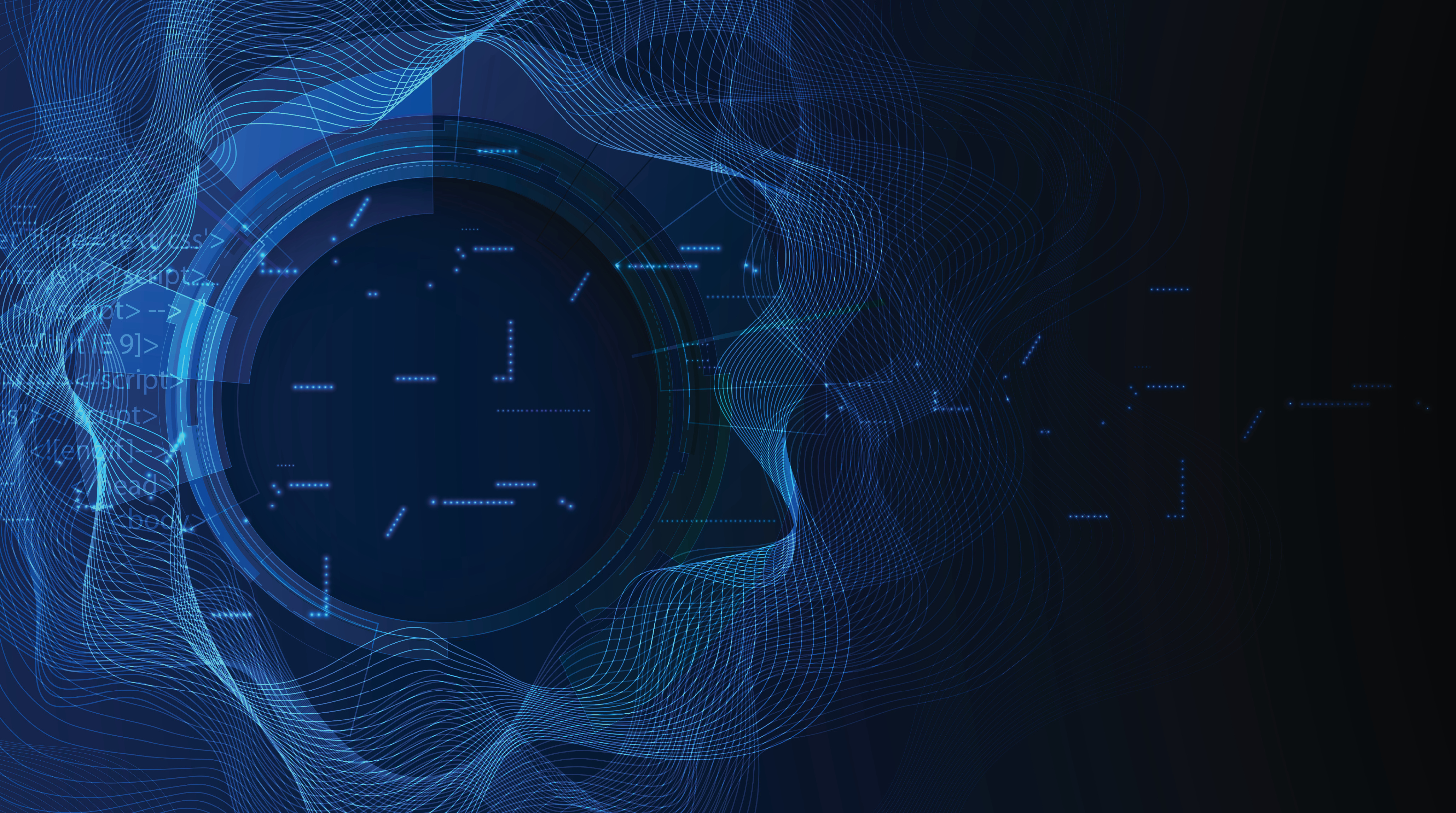 10 Ways 401(k) Advisors Can Use AI to Win More Business