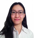 Dora Wang