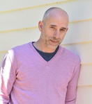 Ronan Leonard