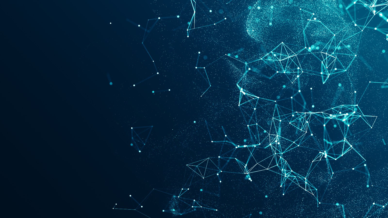The AI Selloff Is Back—And Investors Are Making the Same Expensive Mistake Again