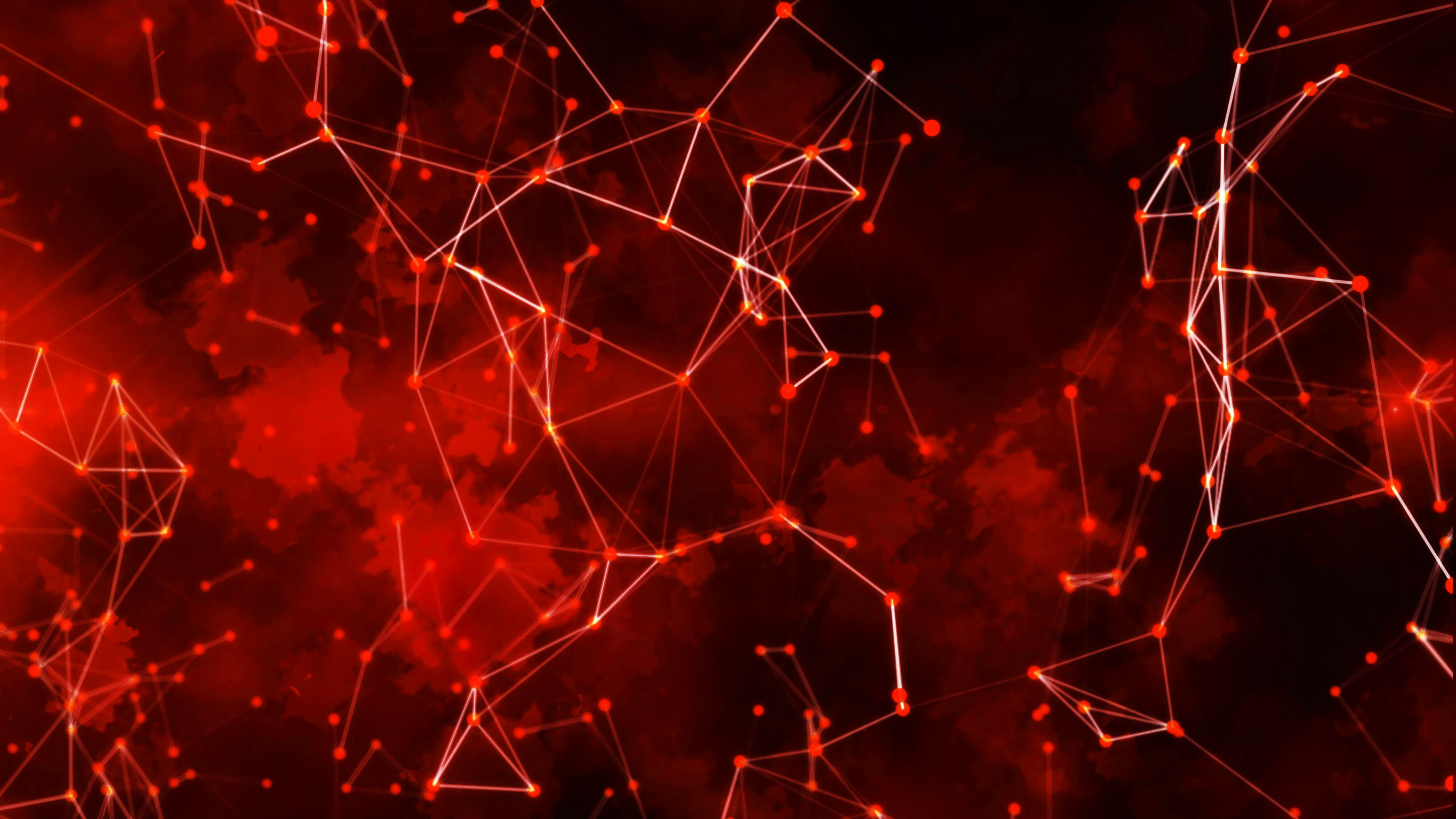 AI Is Entering Its Most Dangerous Phase for Investors